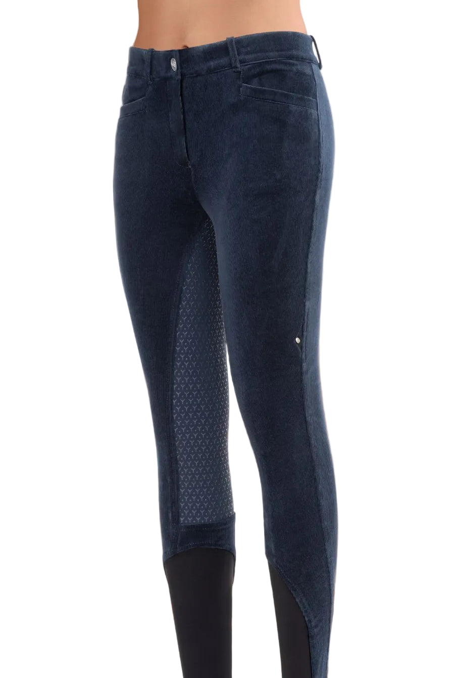 equiline-reithose-samt-edinaef-fullgrip-ew124pn09061-002-blau-kaufen-www.hotti24.de