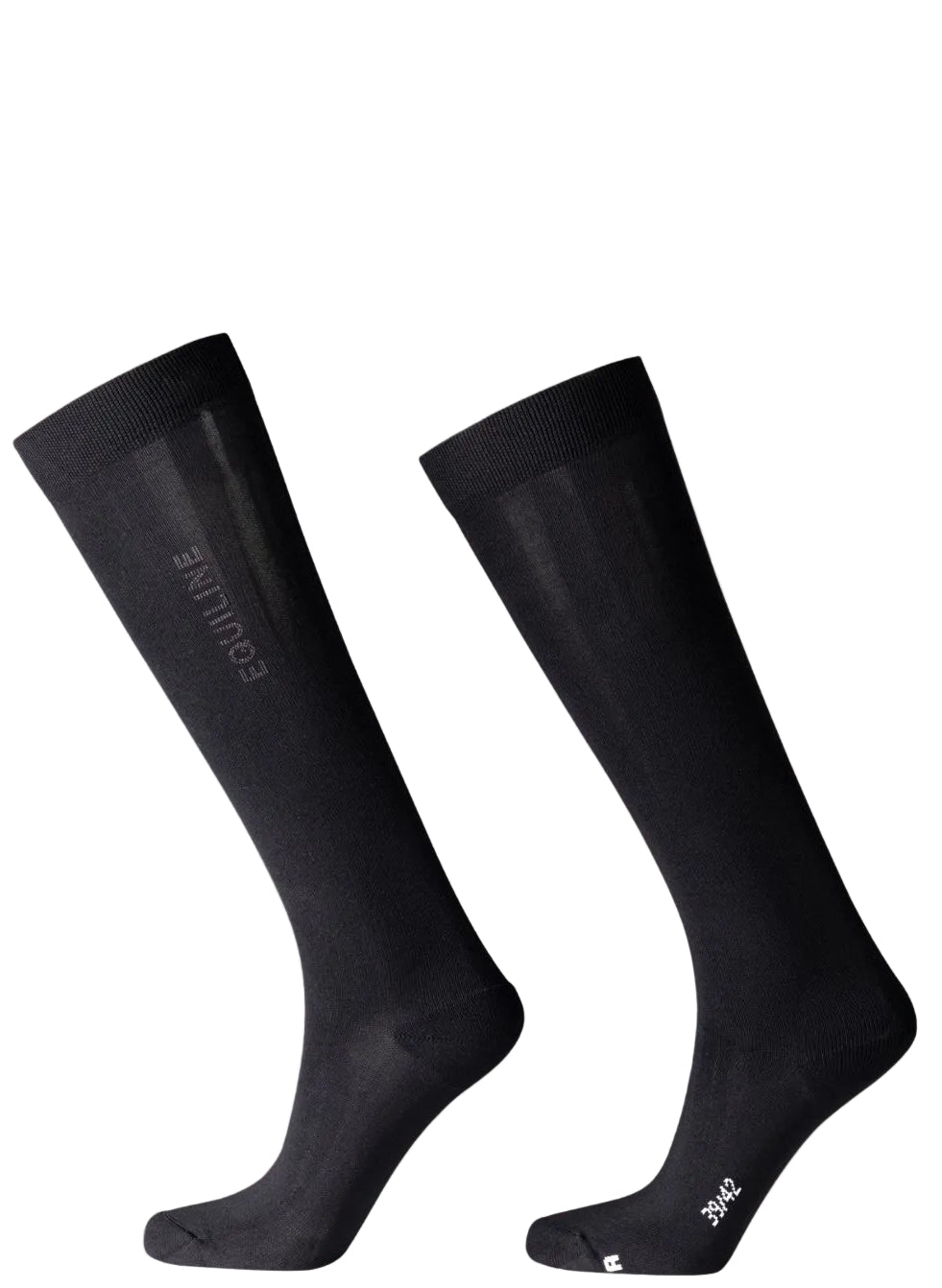 equiline-reitsocken-gilieg-black-pt11489-006-kaufen-www.hotti24.de
