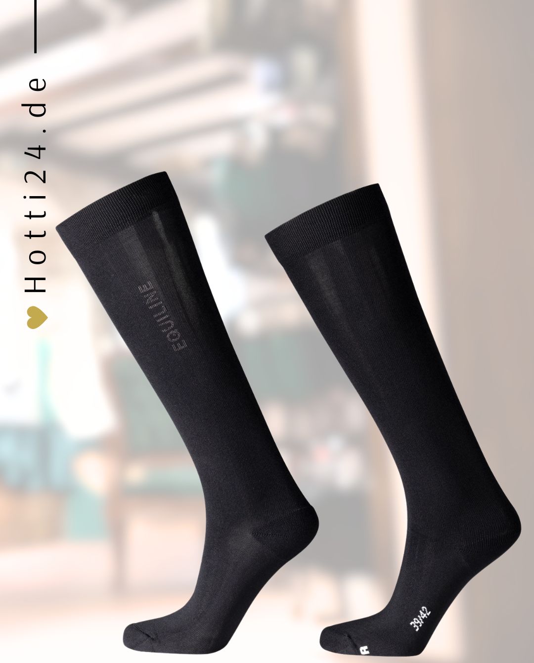 equiline-reitsocken-gilieg-black-pt11489-006-kaufen-www.hotti24.de