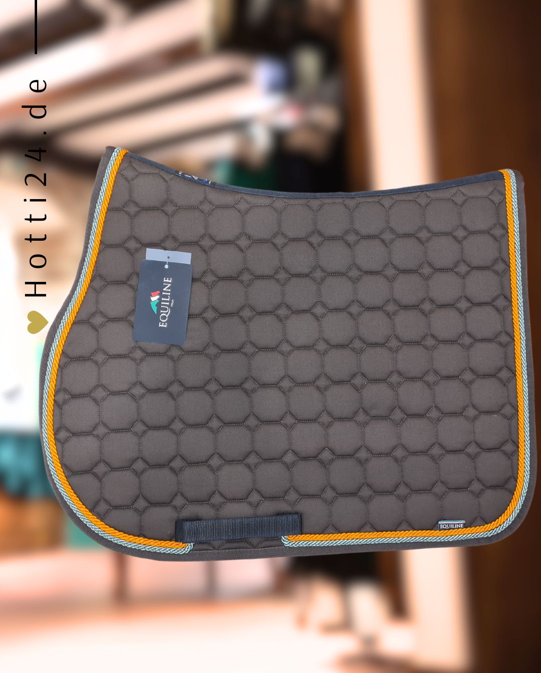 equiline-schabracke-octagon-b01010-012-braun-green-orange-kaufen-www.hotti24.de