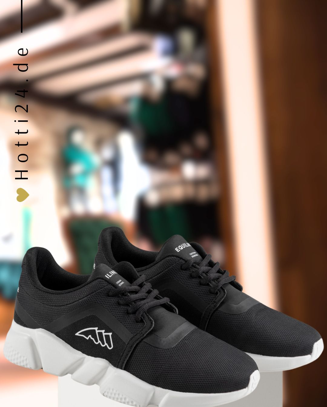 equiline-sneaker-runy-black-es125pt11474-006-kaufen-www.hotti24.de