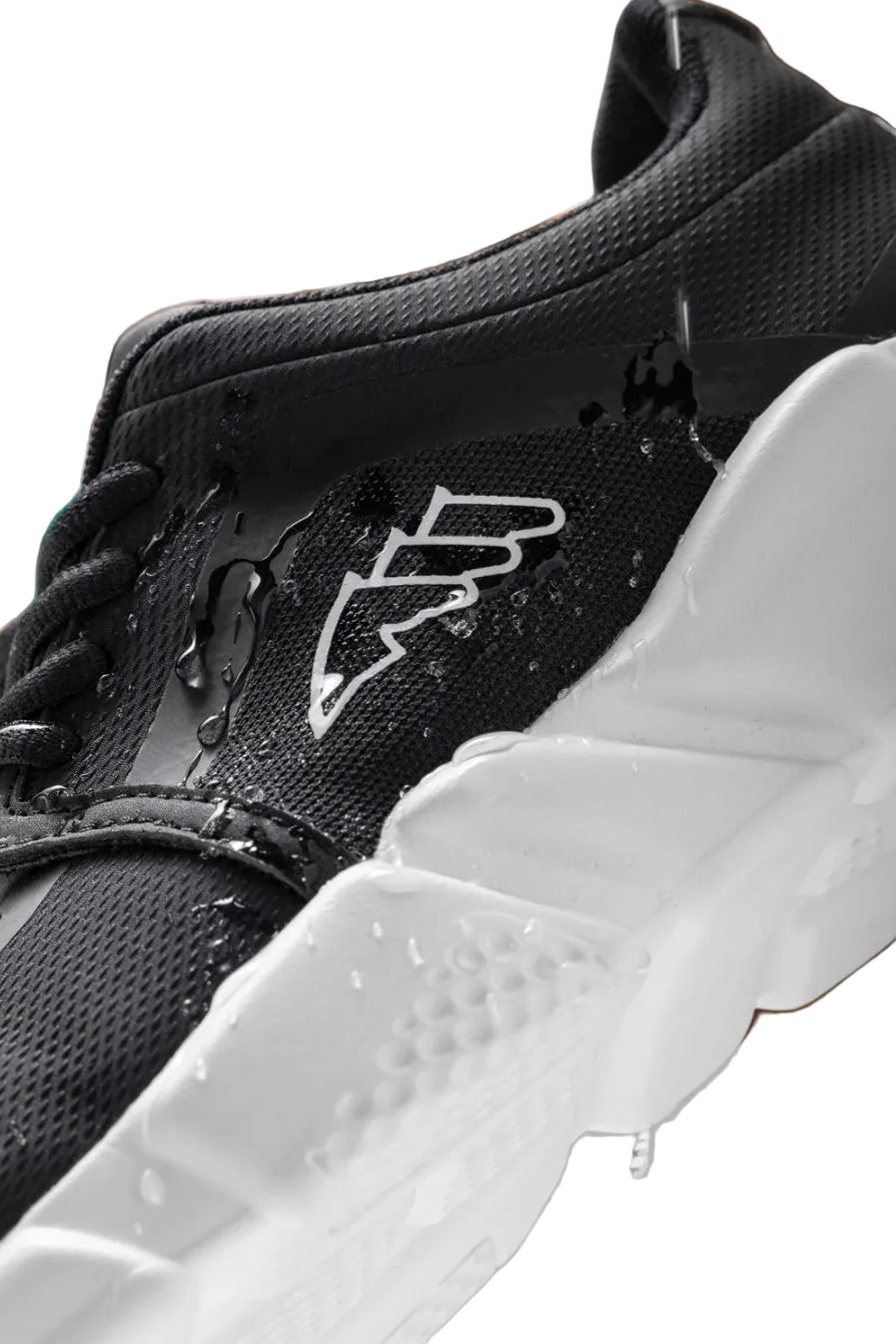 Equiline »Unisex Sneaker Runy Black