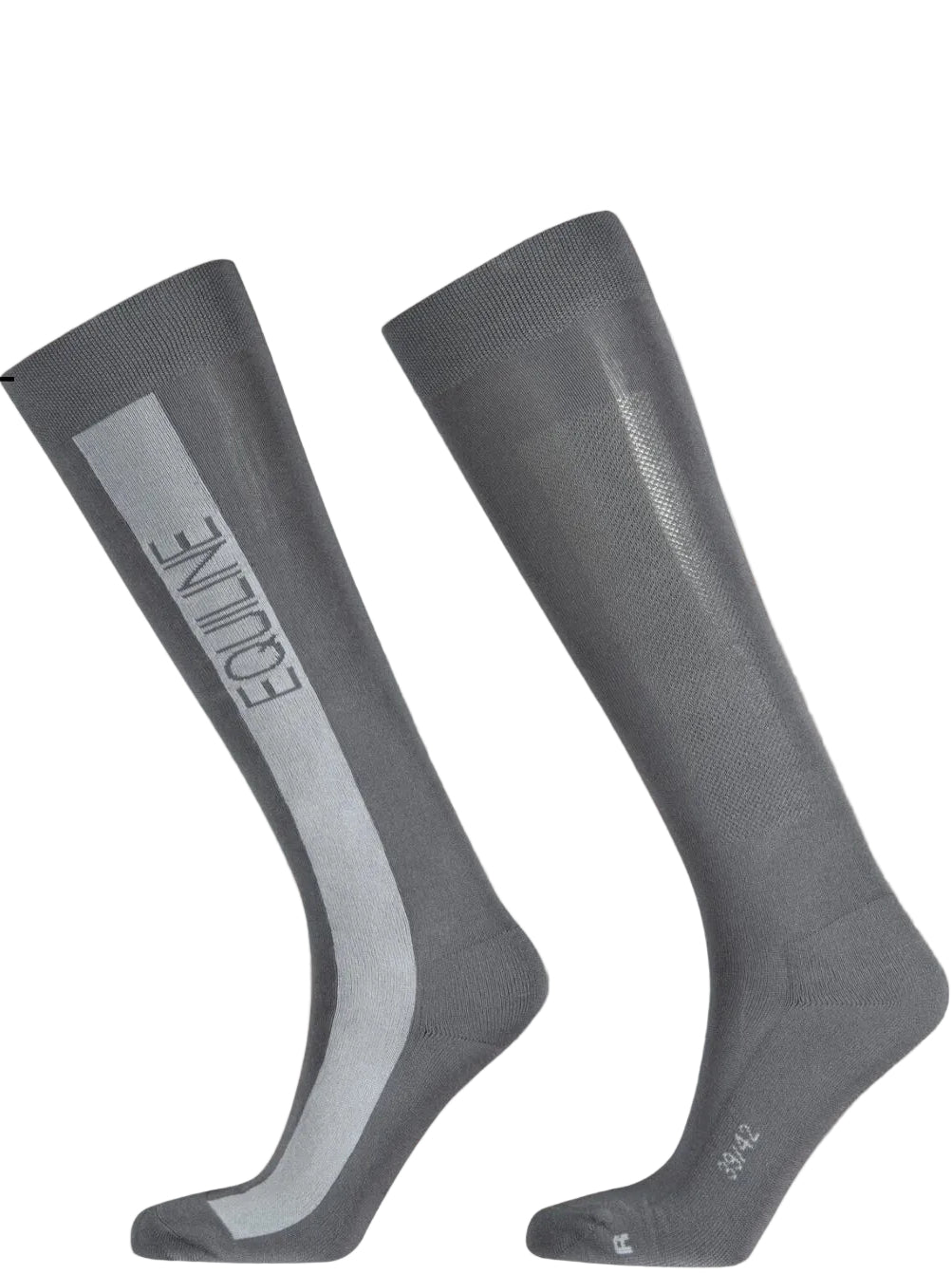equiline-socken-eliner-t11451-430-grau-blau-kaufen-www.hotti24.de