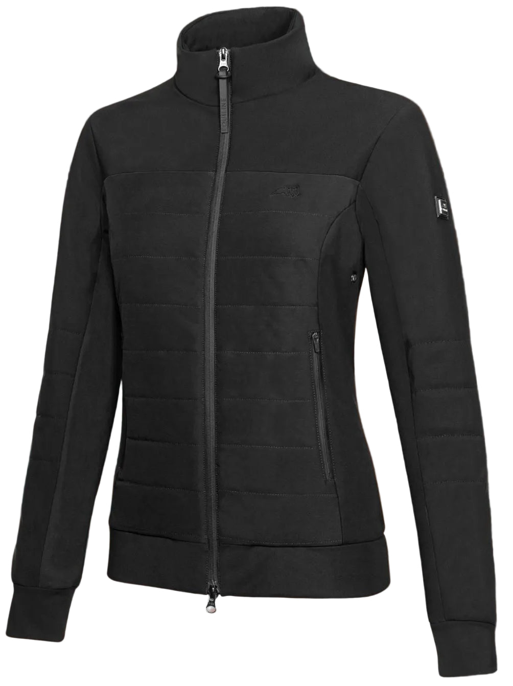 equiline-softshell-damen jacke- nabel black-ewb22pr09768280-kaufen-www.hotti24.de