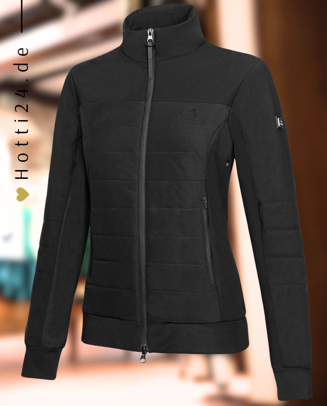 equiline-softshell-damen jacke- nabel black-ewb22pr09768280-kaufen-www.hotti24.de