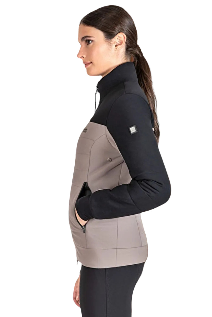 equiline-softshell-damenjacke-deep-sand-ewb22pr09768280-kaufen-www.hotti24.de