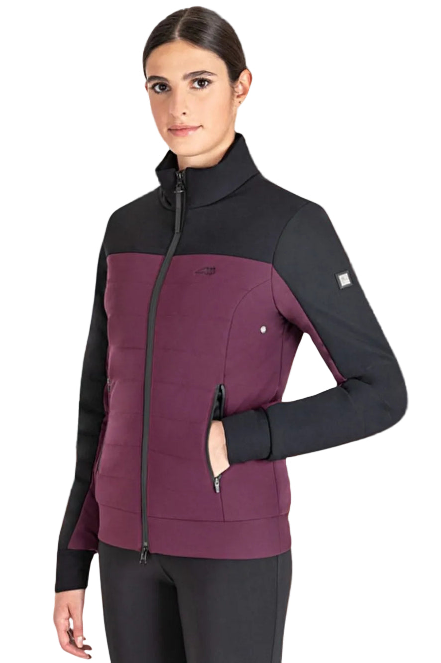 equiline-softshell-damenjacke-plum-ewb22pr09768075-kaufen-www.hotti24.de