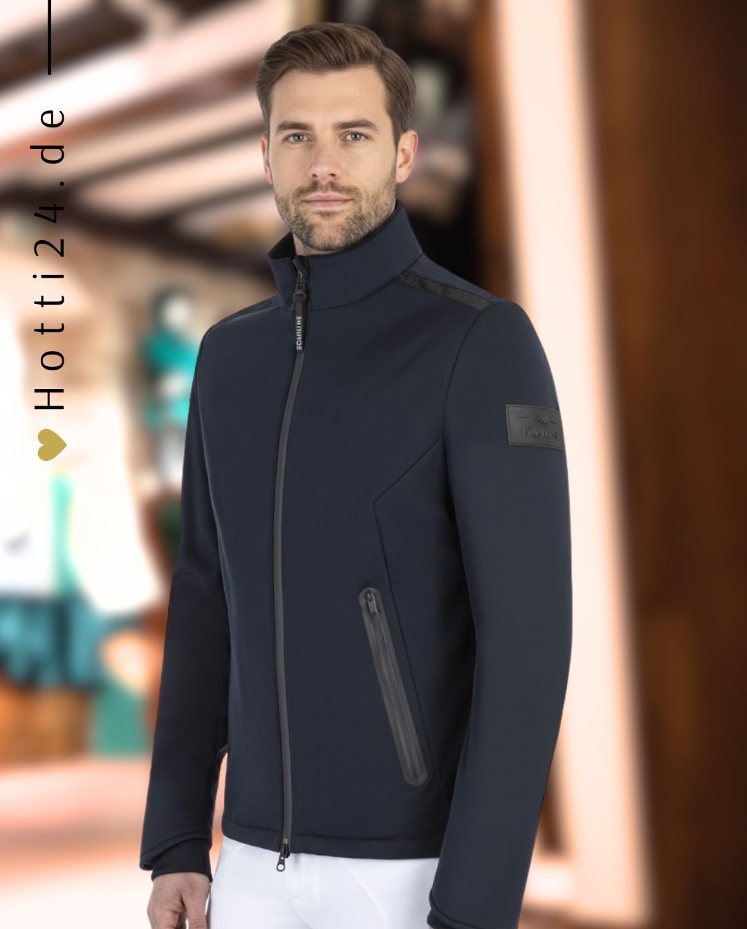 equiline-softshelljacke-chasec-blue-r09483-kaufen-www.hotti24.de