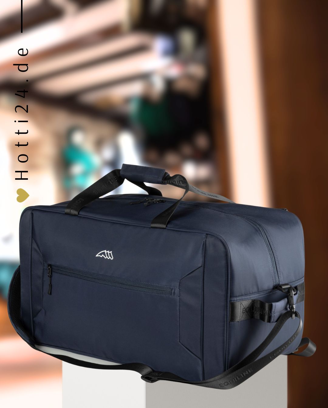 equiline-sporttasche-egrife-navy-ec018pf00312-002-kaufen-www.hotti24.de