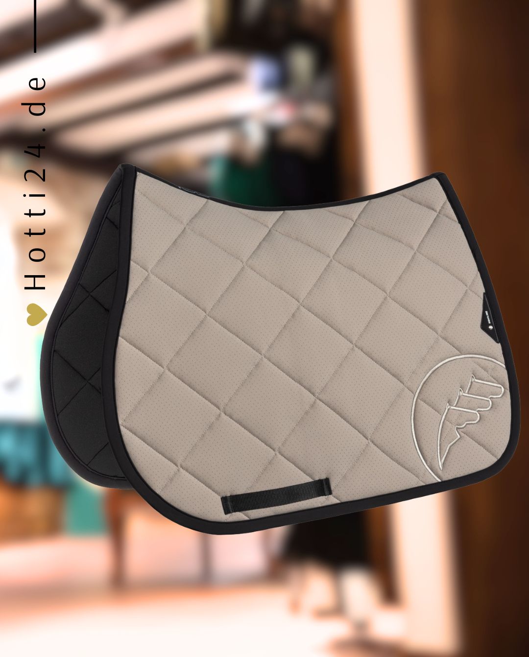 equiline-springschabracke-cenac-taupe-es125pb11327-026-kaufen-www.hotti24.de