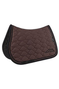Equiline Springschabracke Eqonda Cocoa Powder