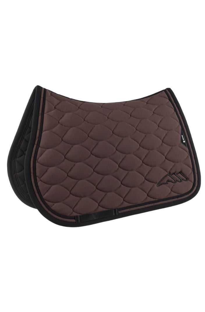 equiline-springschabracke-eqonda-cocoa-powder