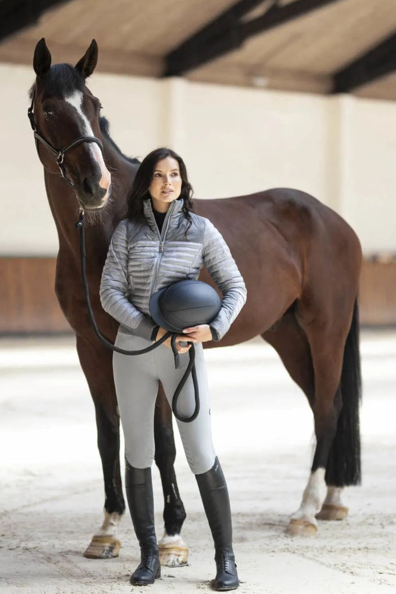 equiline-steppjacke-ekimo-q10742-422-grau-kaufen-www.hotti24.de