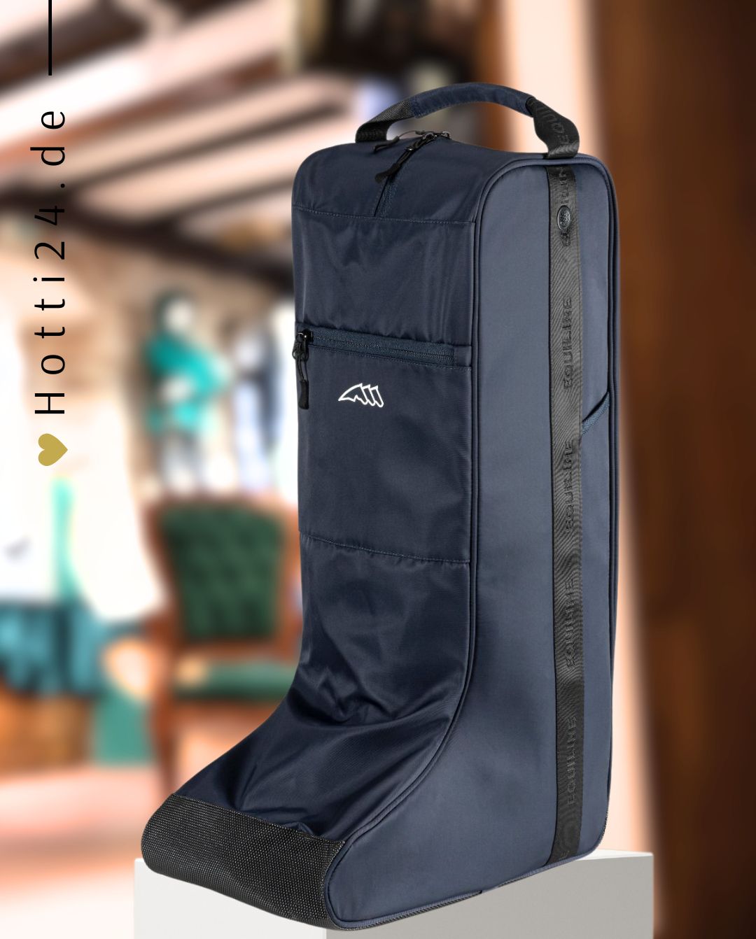 equiline-stiefeltasche-egrole-blue-ec018pf00313-002-kaufen-www.hotti24.de