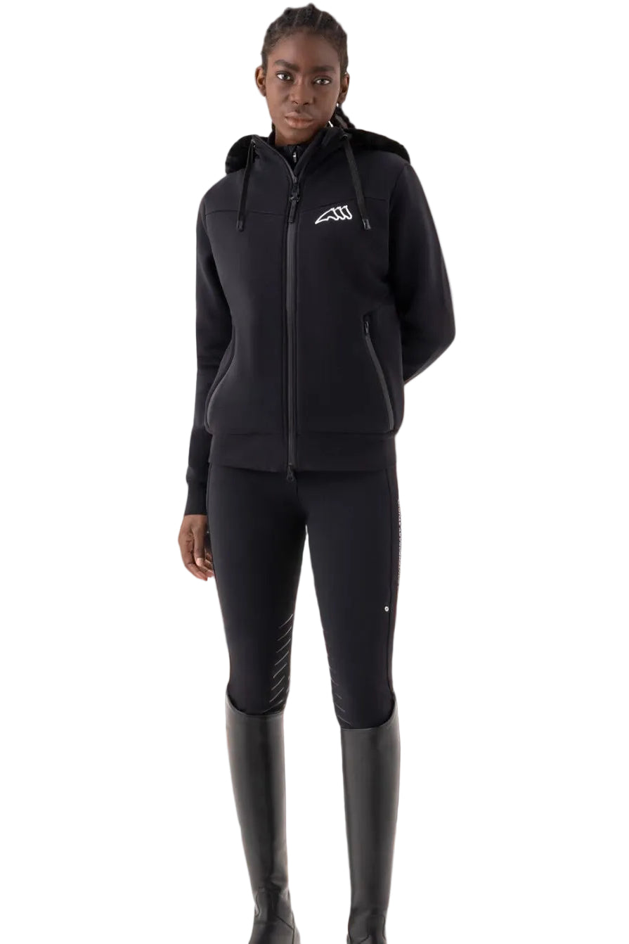 equiline-sweatjacke-cunga-schwarz-ew124pr09855-006-kaufen-www.hotti24.de