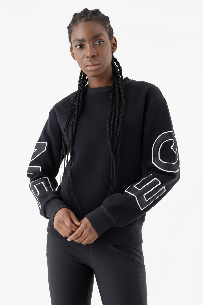 equiline-sweatshirt-cenel-ew124pr09854-006-black-kaufen-www.hotti24.de