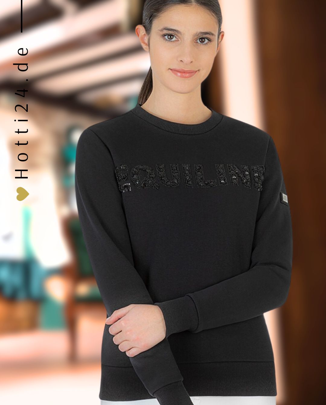 equiline-sweatshirt-gefrag-black-r09762-001-kaufen-www.hotti24.de