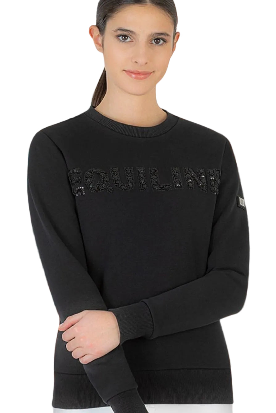equiline-sweatshirt-gefrag-black-r09762-001-kaufen-www.hotti24.de