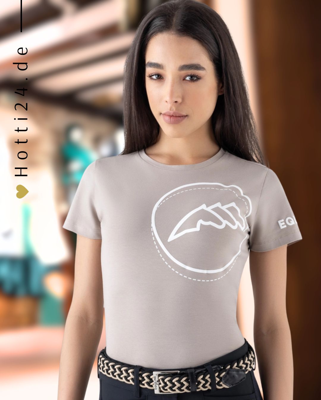 equiline-t-shirt-cubry-dove-es125ph00939-026-kaufen-www.hotti24.de