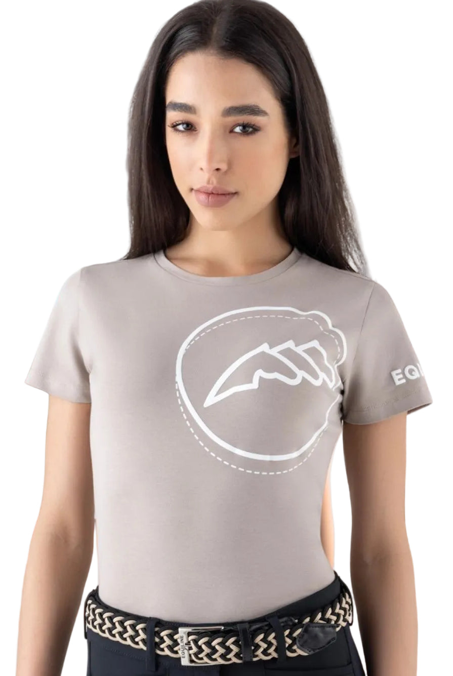 equiline-t-shirt-cubry-dove-es125ph00939-026-kaufen-www.hotti24.de