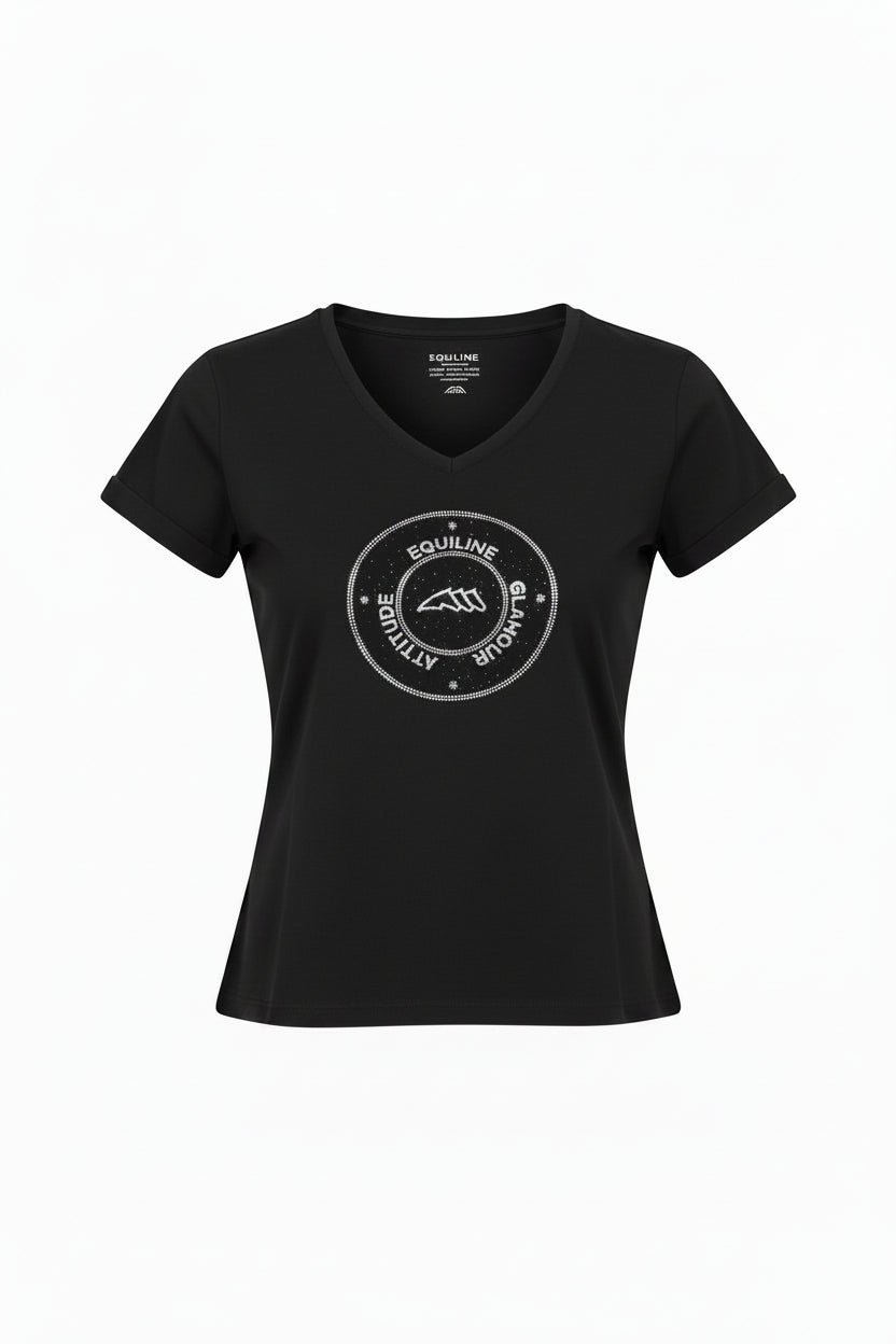 equiline-t-shirt-gaetag-black-es125ph00940-006-kaufen-www.hotti24.de