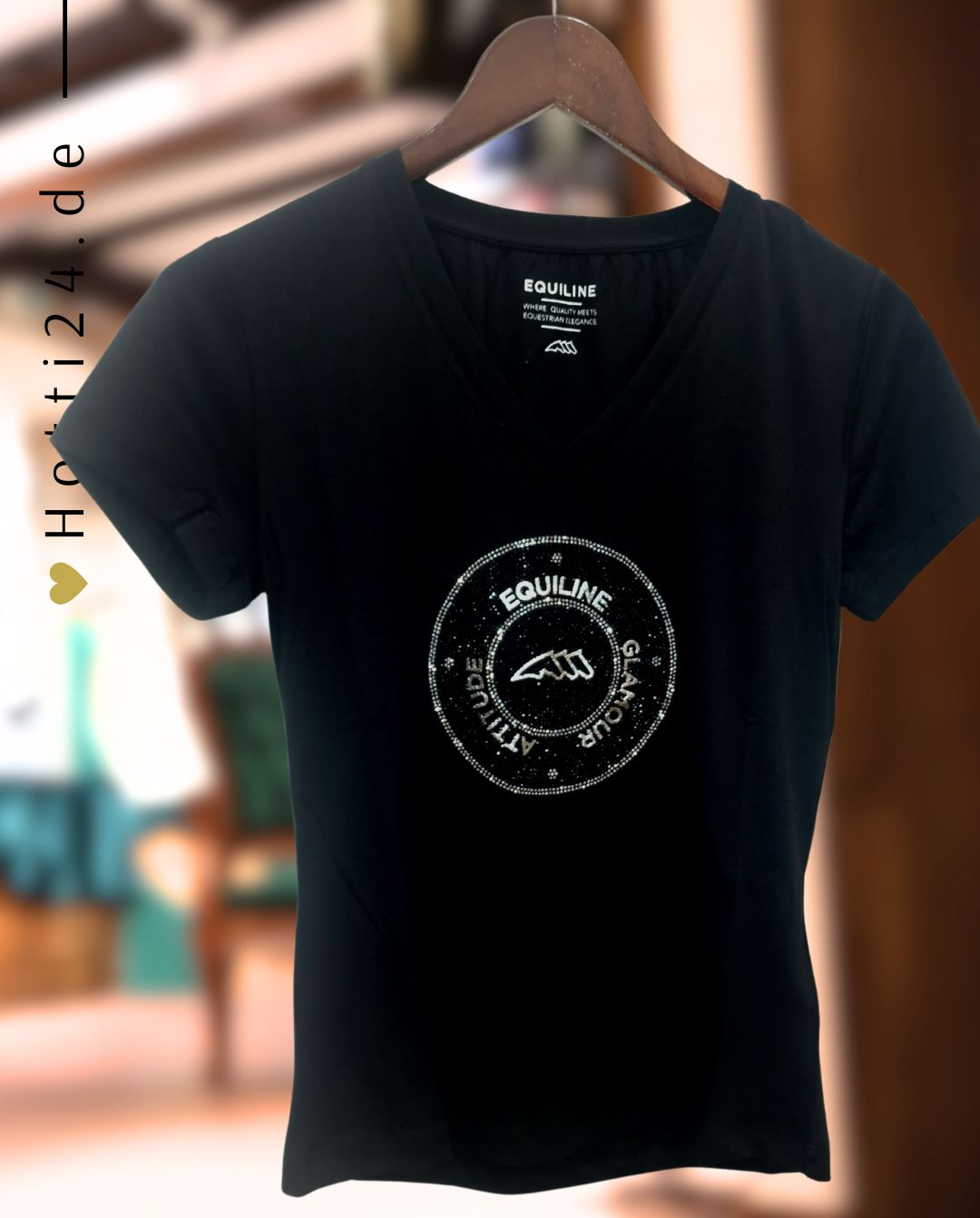 equiline-t-shirt-gaetag-black-es125ph00940-006-kaufen-www.hotti24.de