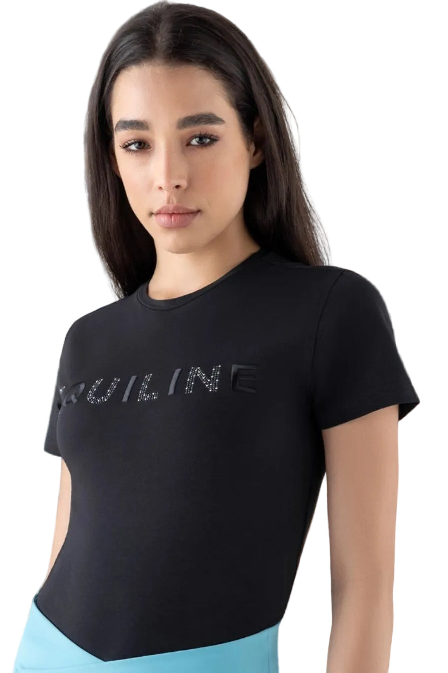 equiline-t-shirt-gelig-black-es125ph00941-006-kaufen-www.hotti24.de