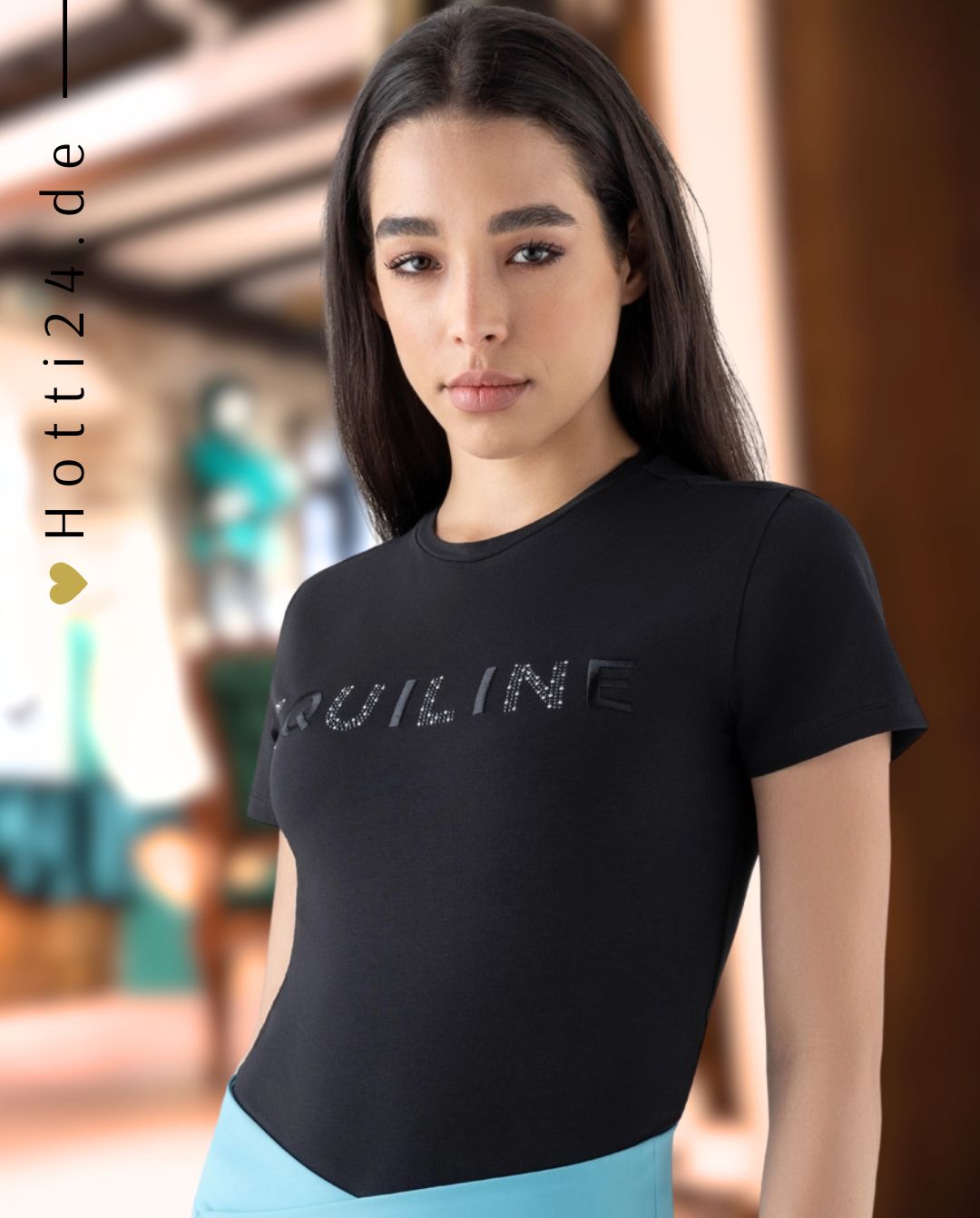 equiline-t-shirt-gelig-black-es125ph00941-006-kaufen-www.hotti24.de