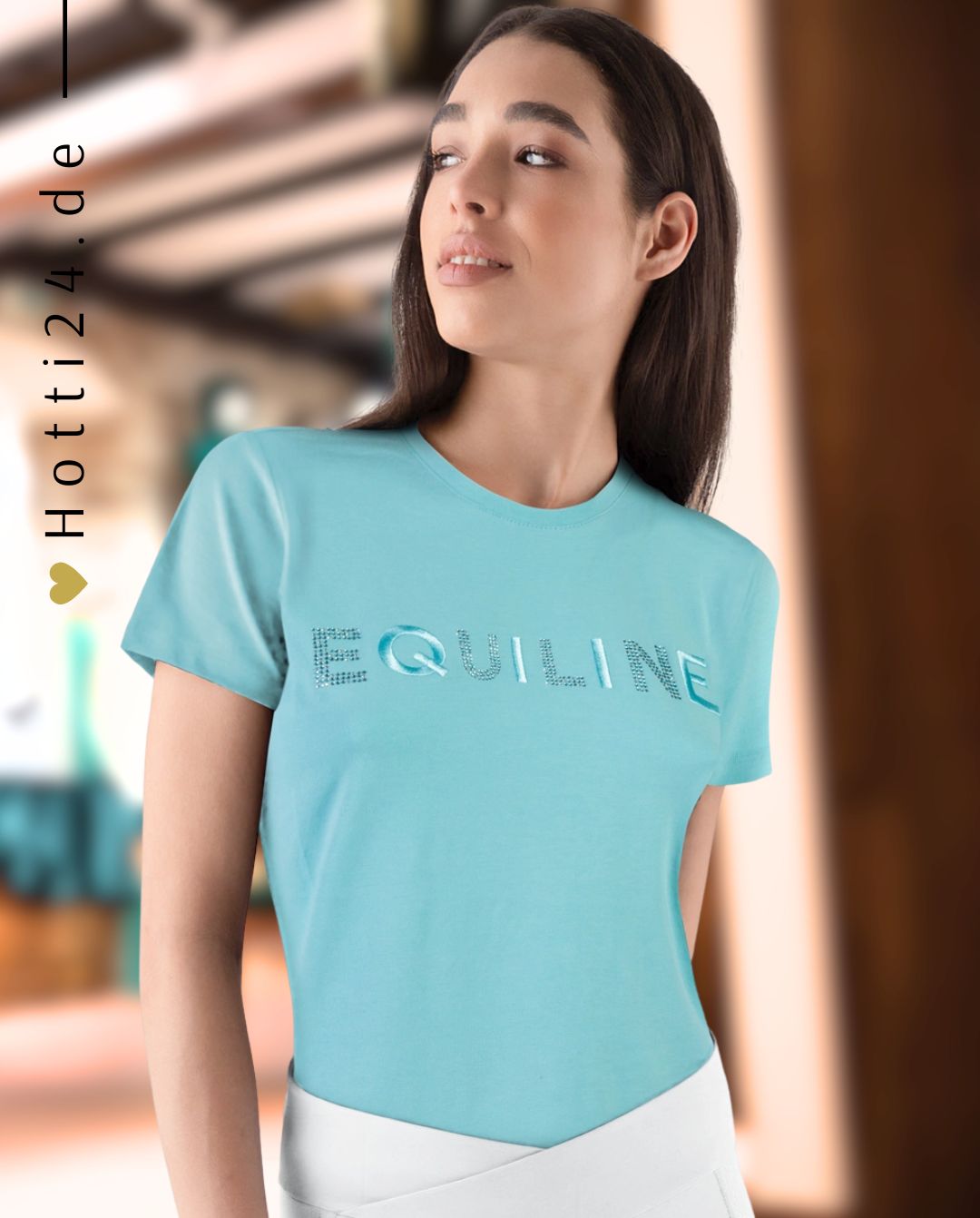 equiline-t-shirt-gelig-tibetan-stone-es125ph00941-292-kaufen-www.hotti24.de