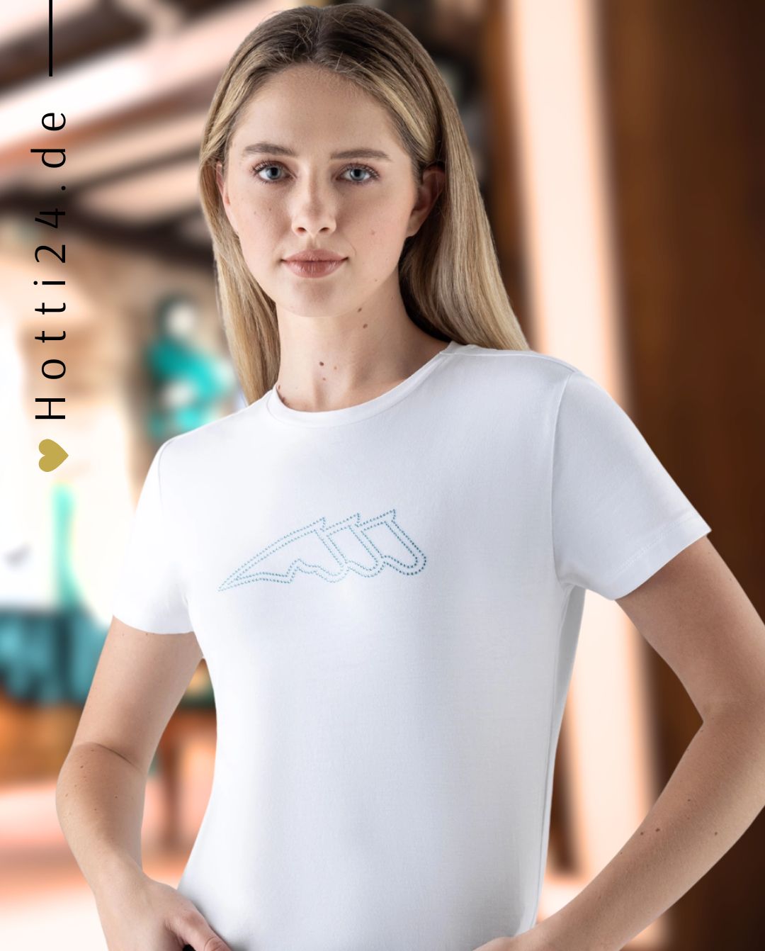 equiline-t-shirt-gosbig-white-es125ph00942-001-kaufen-www.hotti24.de