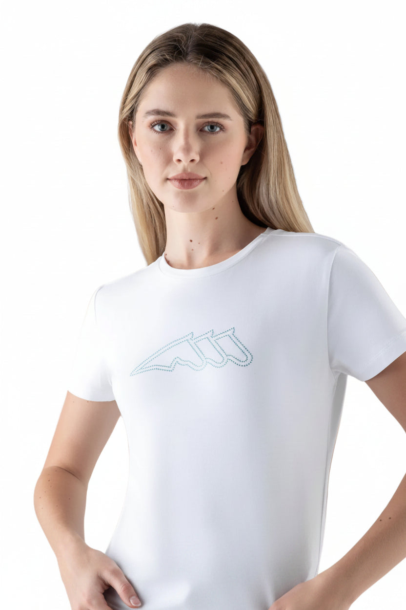 equiline-t-shirt-gosbig-white-es125ph00942-001-kaufen-www.hotti24.de