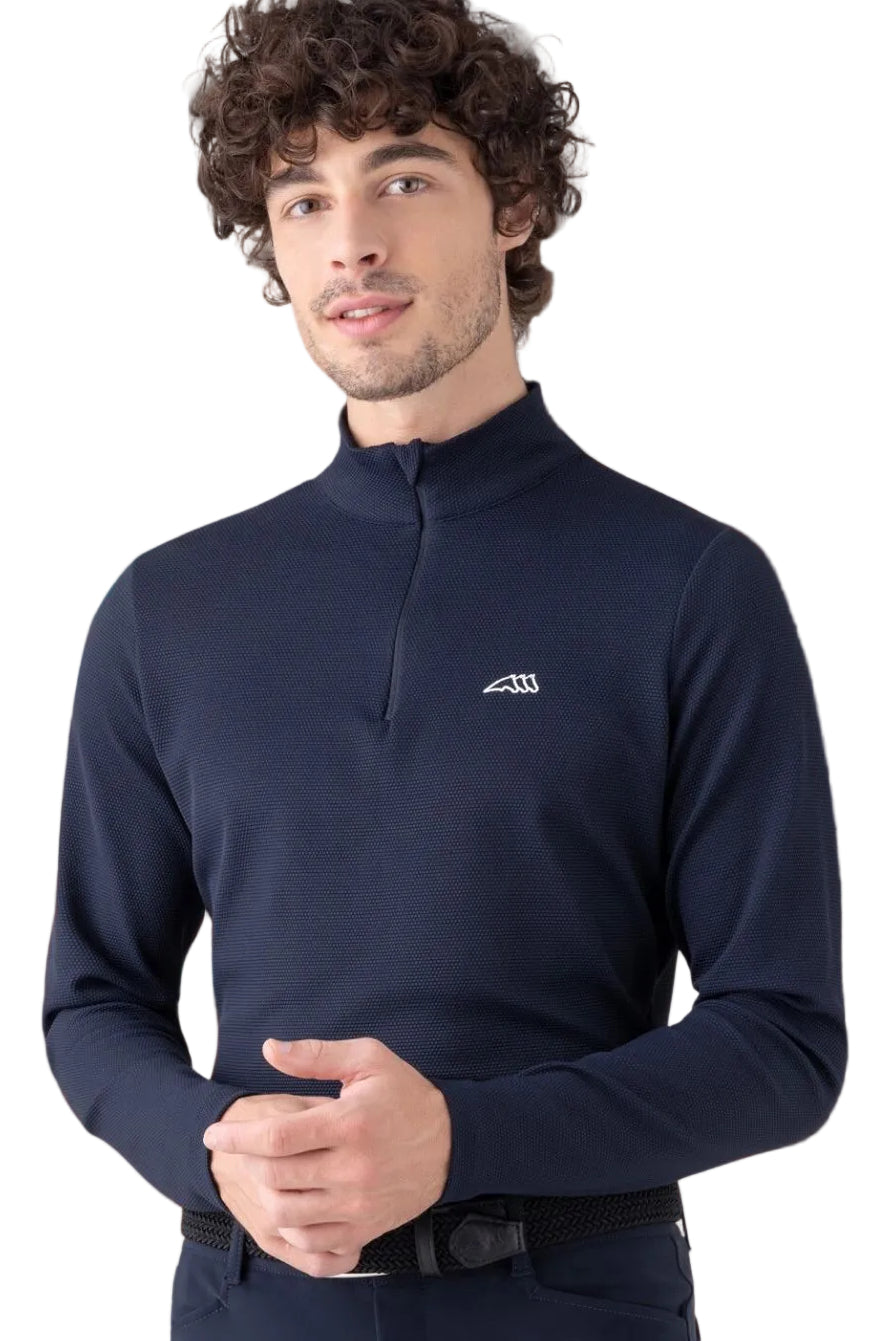 equiline-trainingsshirt-hans-r09507-002-blau-kaufen-www.hotti24.de