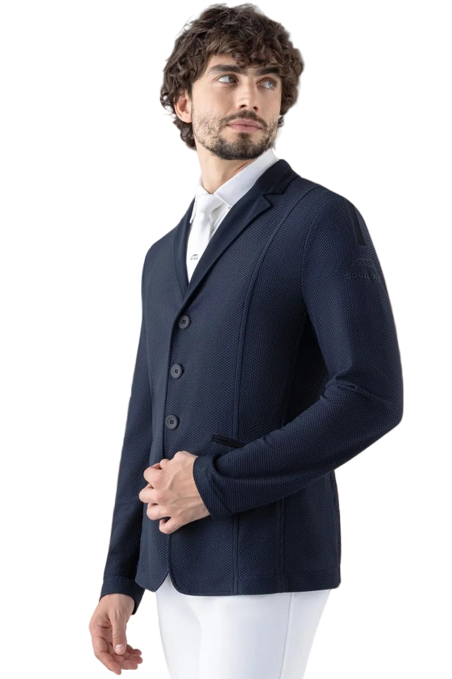 equiline-turniersakko-crokirk-blue-es125pm08468-002-kaufen-www.hotti24.de