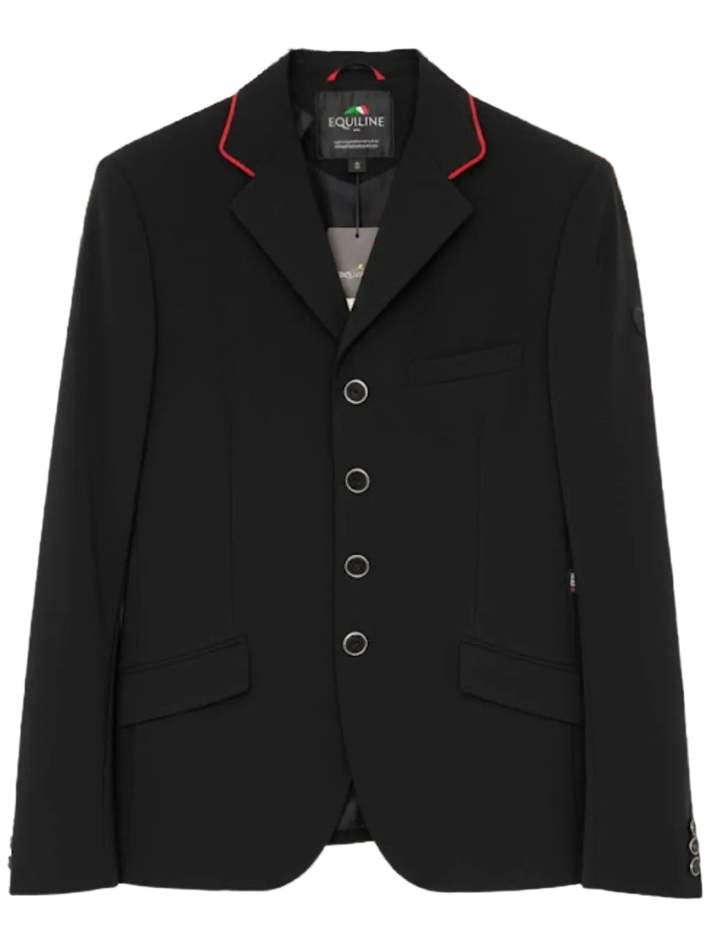 equiline-turniersakko-giacca-black-ec018pm00815p-006-kaufen-www.hotti24.de