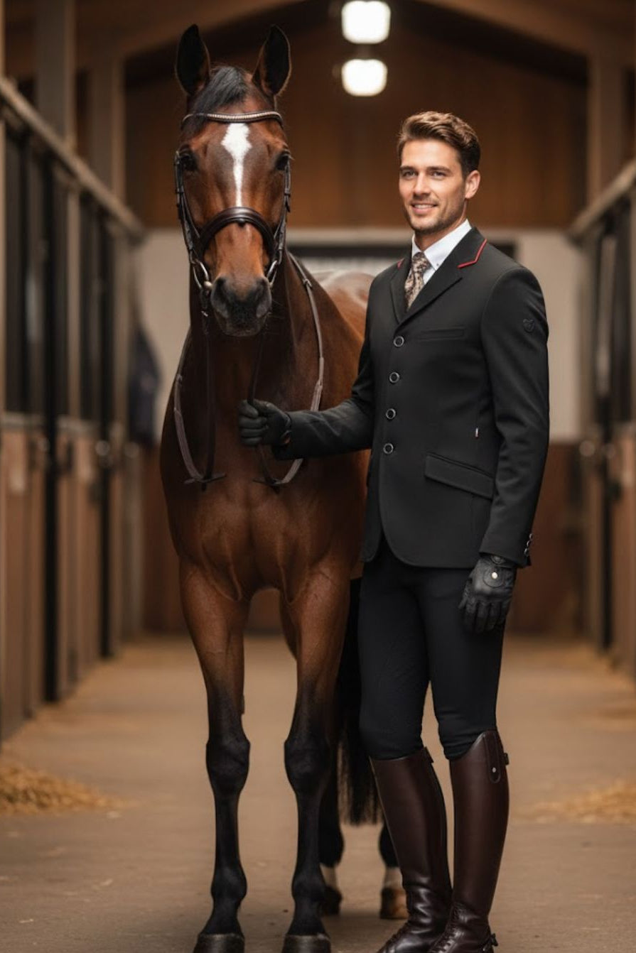 equiline-turniersakko-giacca-black-ec018pm00815p-006-kaufen-www.hotti24.de