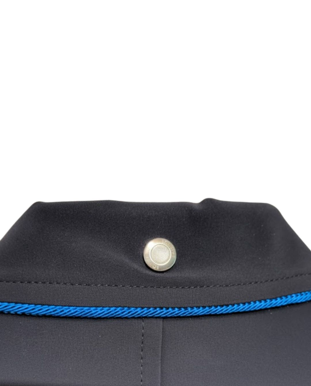 Equiline »Turniersakko Giacca Blue