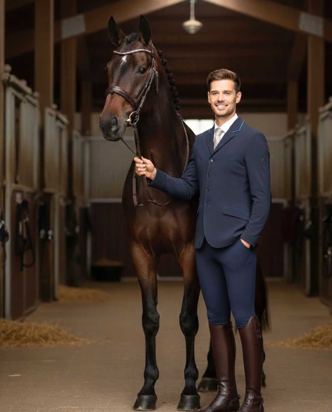 equiline-turniersakko-giacca-blue-ec018pm00815p-002-kaufen-www.hotti24.de