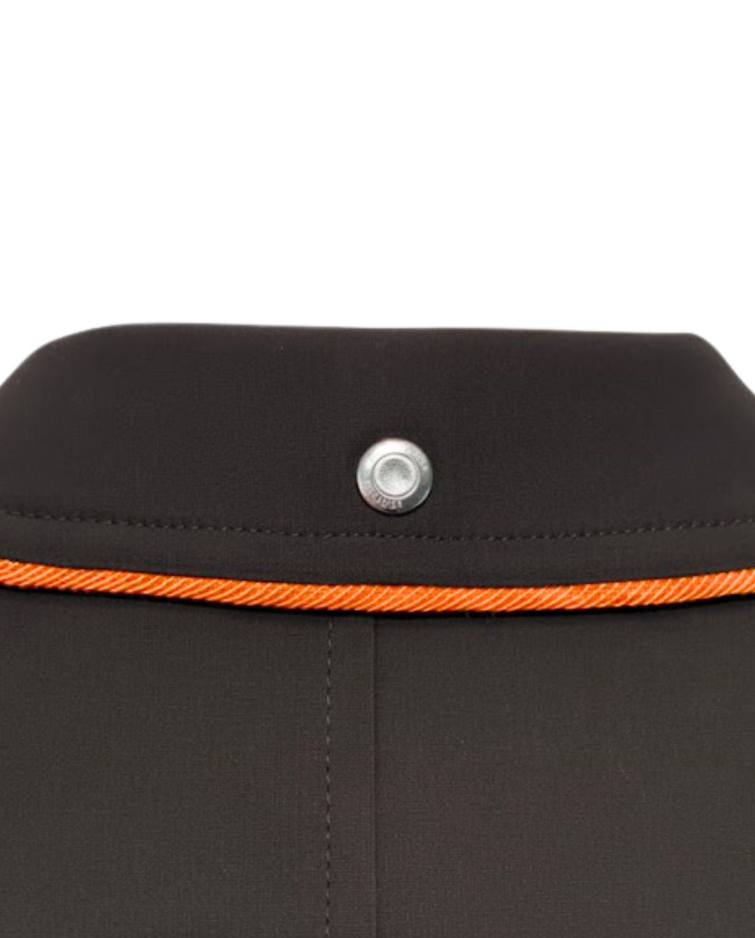 Equiline »Turniersakko Giacca Brown Marrone