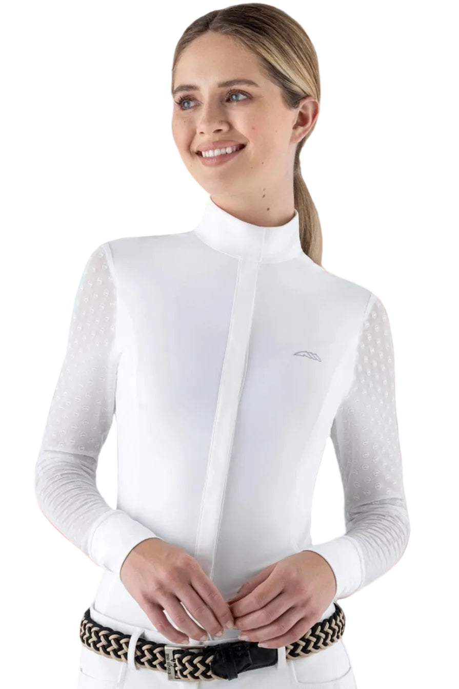 equiline-turniershirt-carrid-white-es125pp07677-001-kaufen-www.hotti24.de