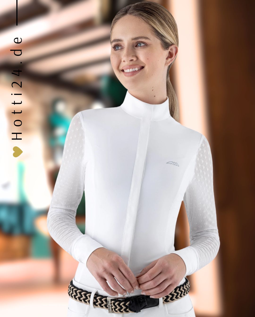 equiline-turniershirt-carrid-white-es125pp07677-001-kaufen-www.hotti24.de