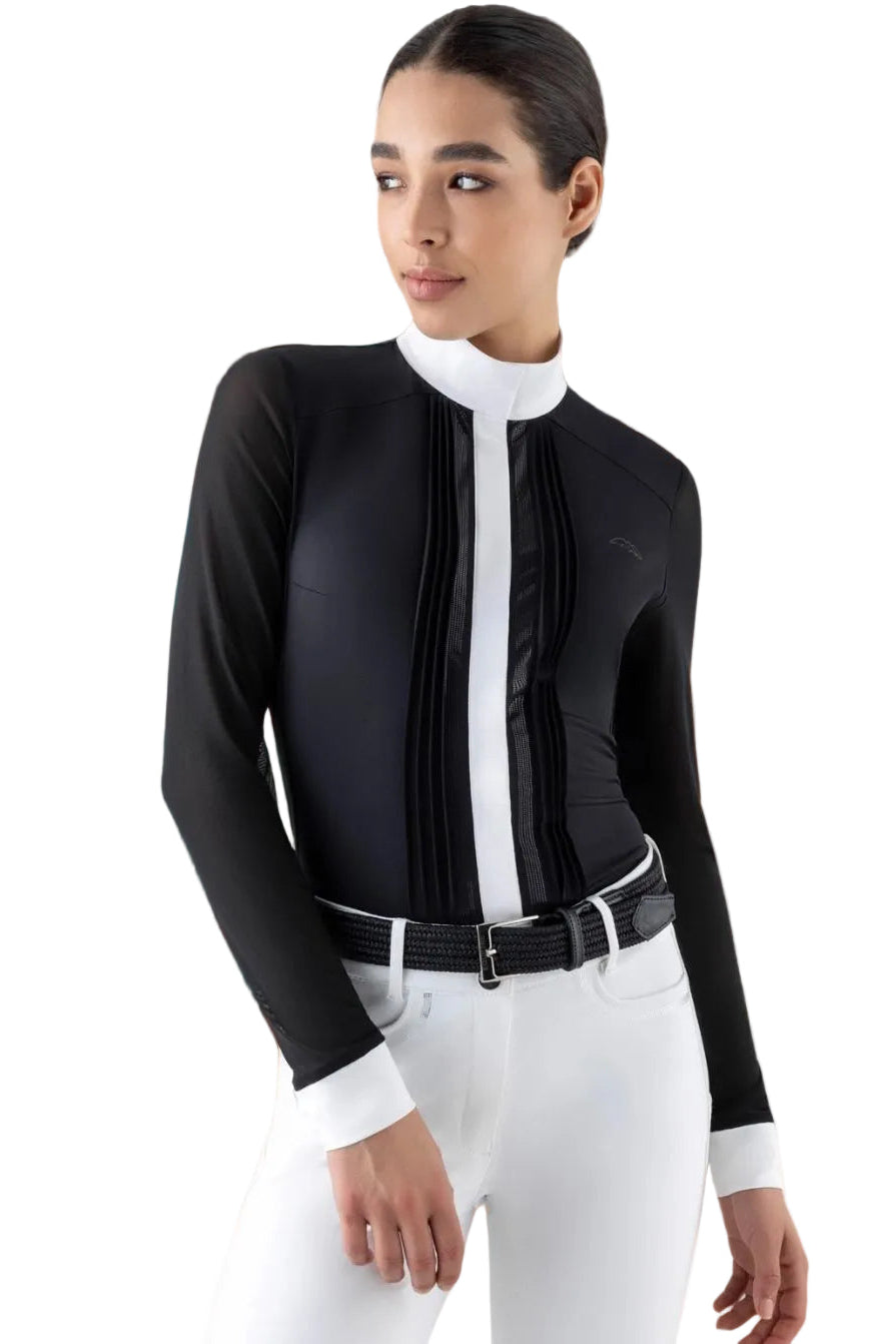 equiline-turniershirt-giosteg-black-es125pp07678-006-kaufen-www.hotti24.de