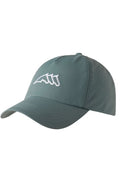 Equiline »Unisex Cap Eqcastel Forest Green