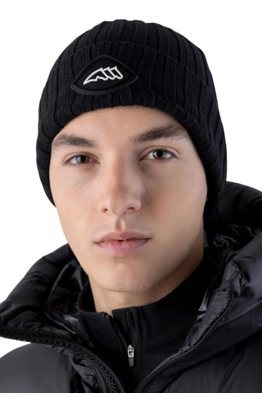 Equiline »Unisex Mütze Clana Black