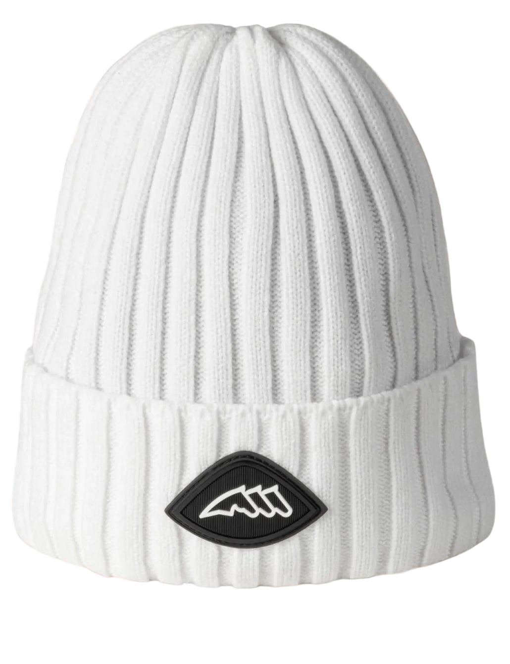 equiline-unisex-muetze-clana-white-ew125pt00512-001-kaufen-www.hotti24.de