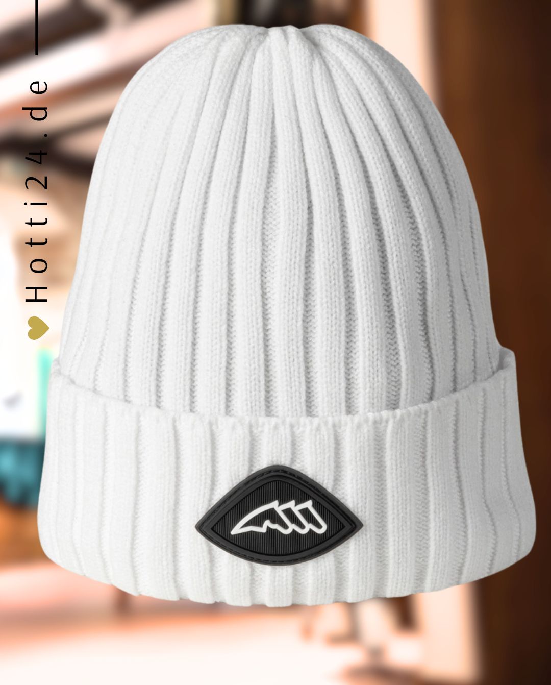 equiline-unisex-muetze-clana-white-ew125pt00512-001-kaufen-www.hotti24.de