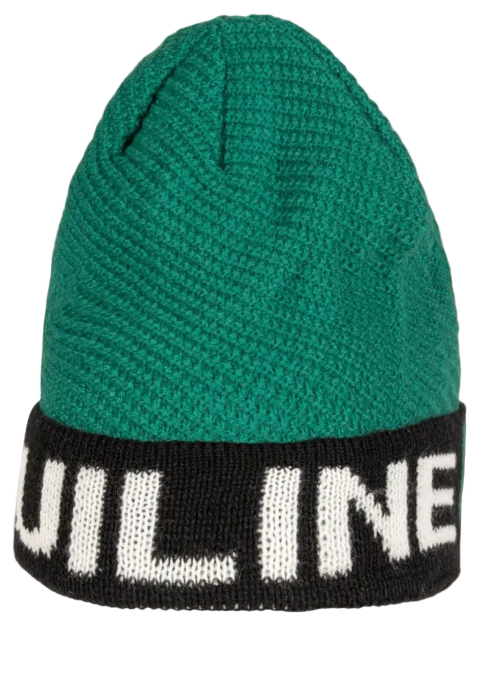 Equiline »Unisex Mütze Cliffec Pepper Green
