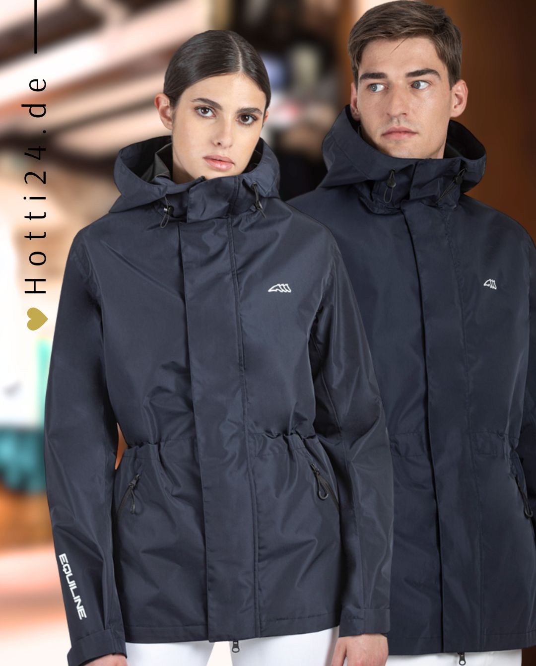 equiline-unisex-regenjacke-rawek-blue-ec018pq10103-002-kaufen-www.hotti24.de