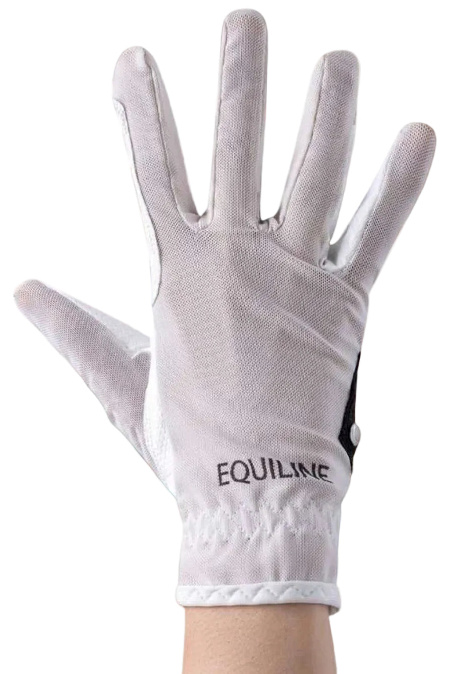 equiline-unisex-reithandschuhe-sommer-white-ec018pt11235-001-kaufen-www.hotti24.de