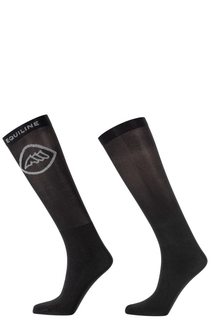 equiline-unisex-reitsocken-eqcadro-black