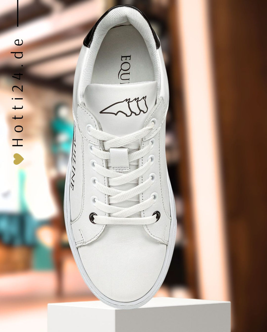 equiline sneaker rudyk seite es123pt11368 001